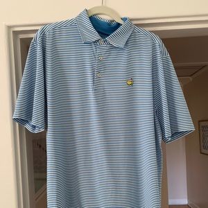 Masters Polo XL